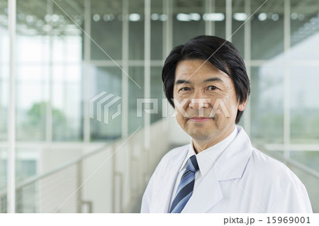 大人数ビジネス 15969001