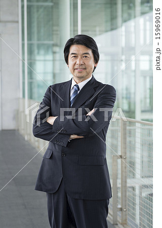 大人数ビジネス 大人数ビジネス 15969016
