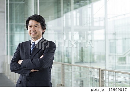 大人数ビジネス 15969017