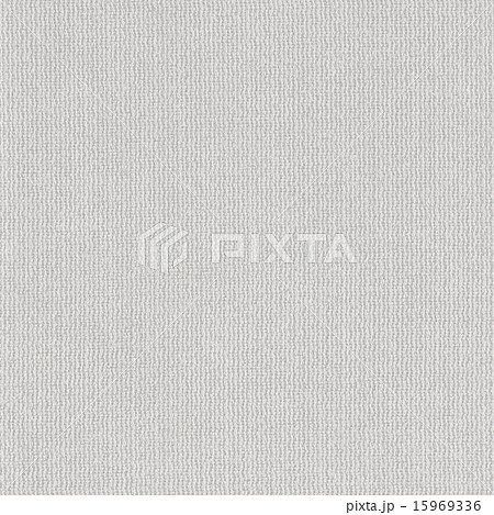 Background of textile texture 15969336