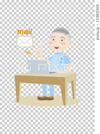 doctor doctor 15969368