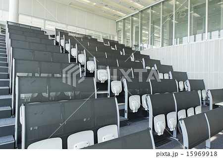 大人数ビジネス 15969918