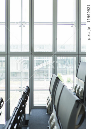 大人数ビジネス 大人数ビジネス 15969921