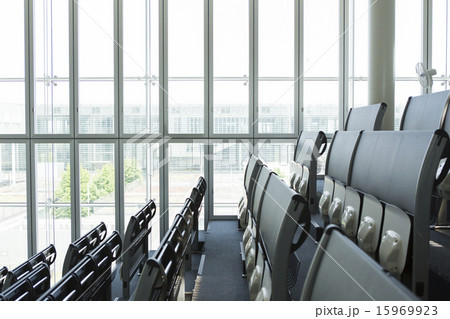 大人数ビジネス 大人数ビジネス 15969923