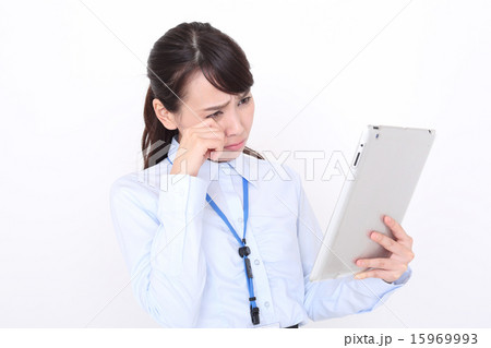 困ったわ~。。。 どうしよう。。。 困ったわ~。。。 どうしよう。。。 15969993