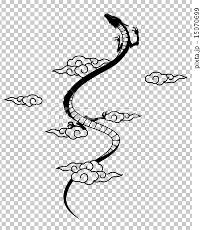 昇竜 昇竜 15970699