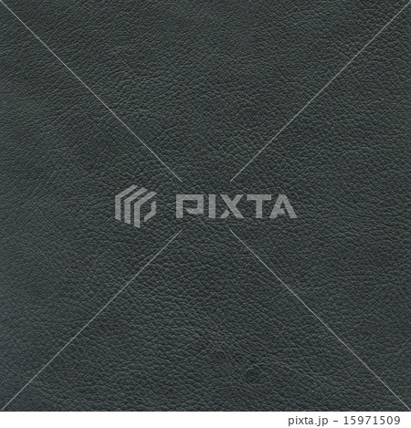 backgrounds of leather texture backgrounds of leather texture 15971509