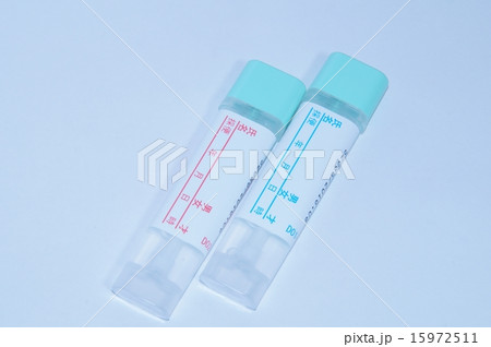 検便キット 15972511