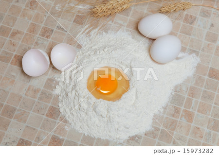 eggs eggs 15973282