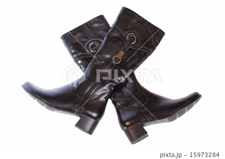 boots 15973284