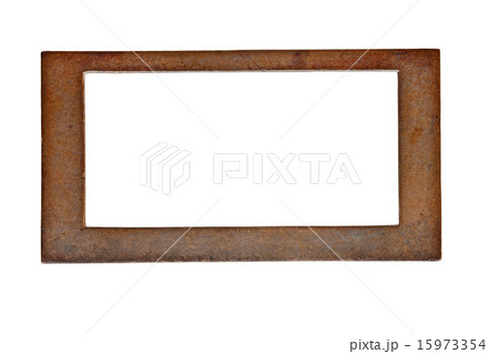 vintage brass name plate vintage brass name plate 15973354