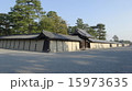 京都御所 15973635