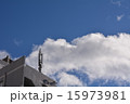 基地局2 15973981