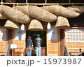 参拝 15973987