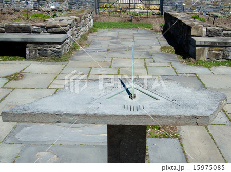 コーネルプランテーション Cornell Plantations コーネルプランテーション Cornell Plantations 15975085