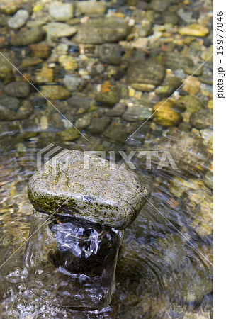 生地の清水 15977046