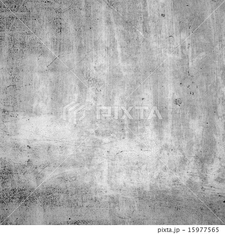Gray wall background texture 15977565