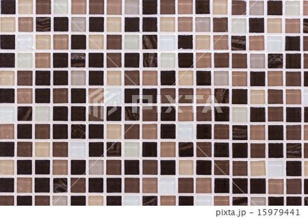 ceramic mosaic background in swimming pool ceramic mosaic background in swimming pool 15979441
