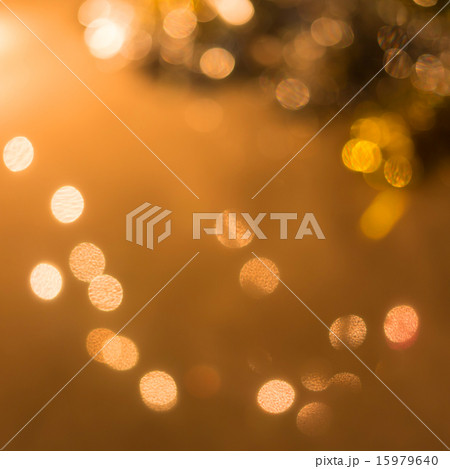 abstract light celebration background 15979640