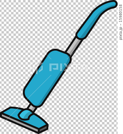 Vacuum cleaner  15980158