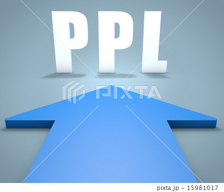 Pay per Lead 15981017