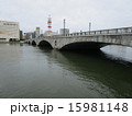 萬代橋　 15981148