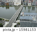 萬代橋 15981153