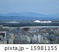 ビッグスワンとエコスタ 15981155