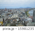新潟市西方向 15981235