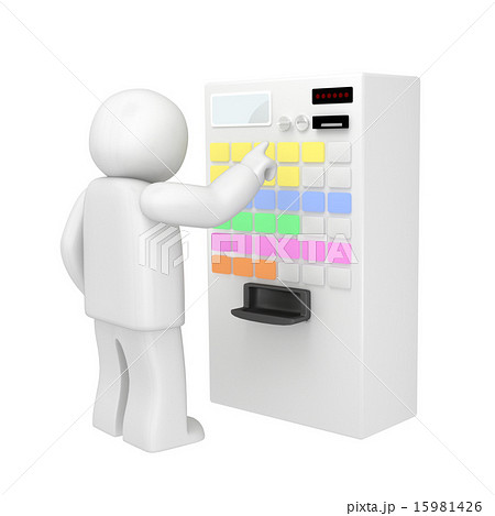 食券 食券 15981426