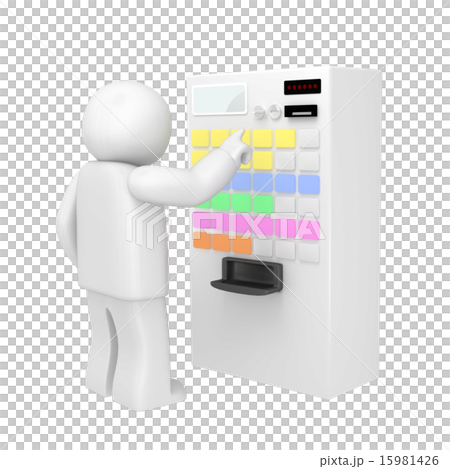 食券 食券 15981426