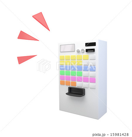 食券 食券 15981428