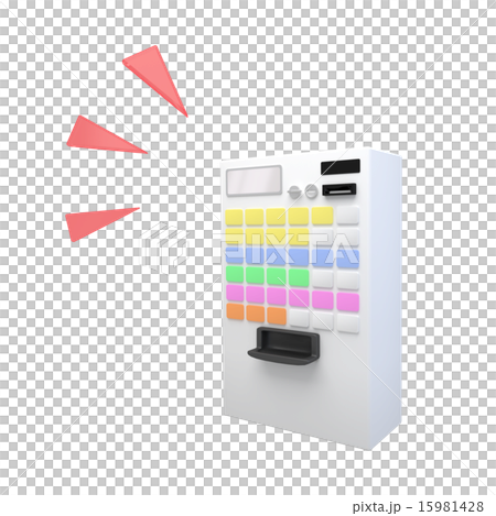 食券 食券 15981428