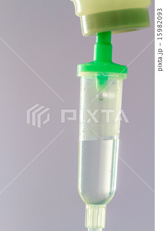 drop of saline solution drop of saline solution 15982093