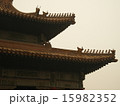 紫禁城 15982352