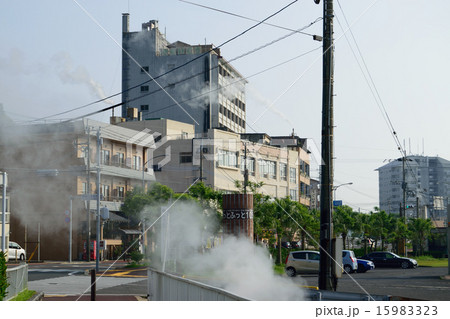 小浜温泉 小浜温泉 15983323