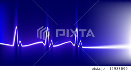 Cardiology test.  15983696