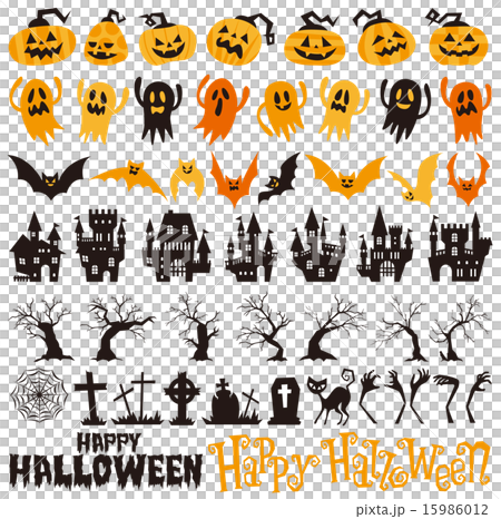 Halloween  15986012