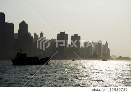 香港 香港 15986785