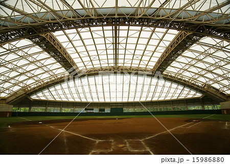 天城ドーム 15986880