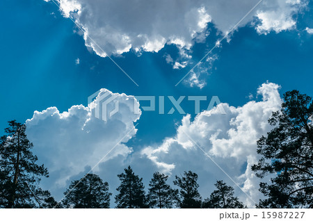 clouds and sky for text clouds and sky for text 15987227