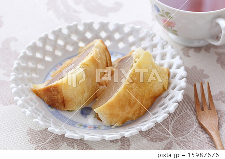 アップルパイ アップルパイ 15987676