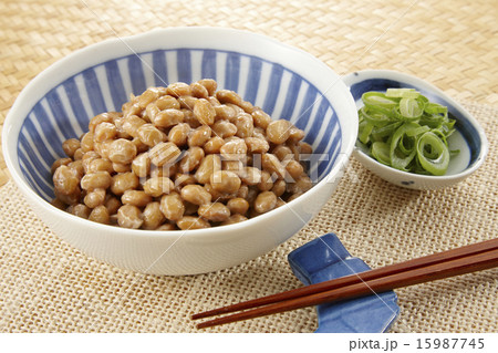 水戸納豆02 15987745