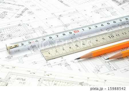 住宅設計イメージ 15988542
