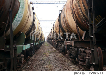train tanks train tanks 15989711