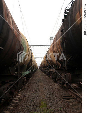train tanks train tanks 15989713