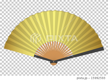 粉金金 粉金金 15992593