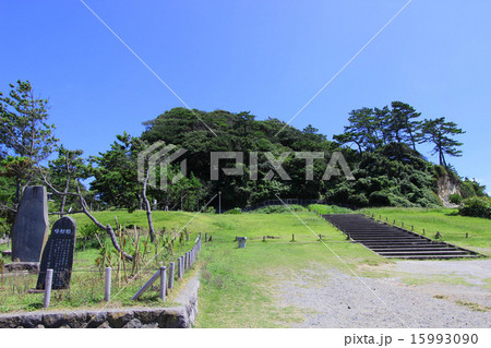 稲村ヶ崎 稲村ヶ崎 15993090