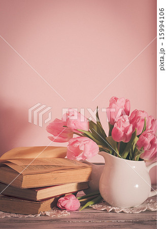 Poem still life 15994106