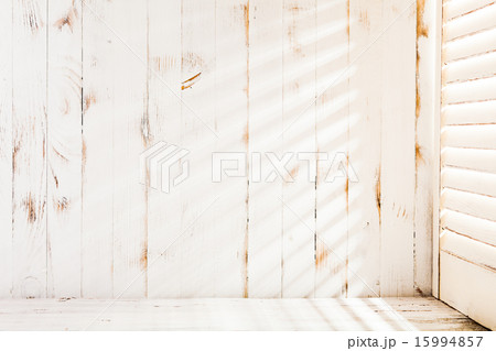Venetian blinds sunlight Venetian blinds sunlight 15994857